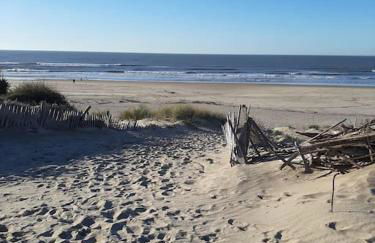 Appartement 2 pièces Plus, proche de la plage - Foto 3