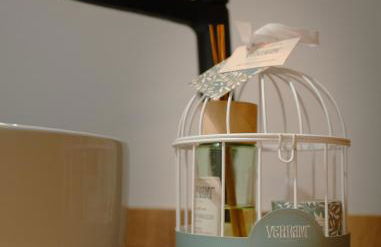 The Cale - Antero de Quental 22 - Foto 8