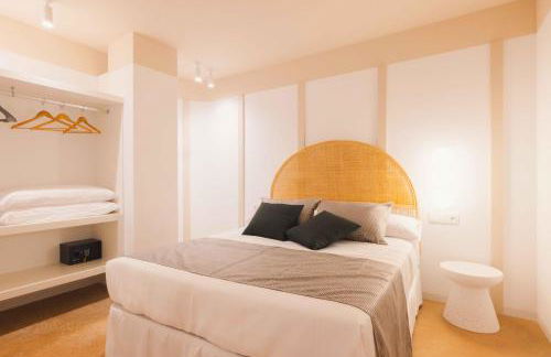 Los 6 by GRUPO CCOMMO - Foto 20