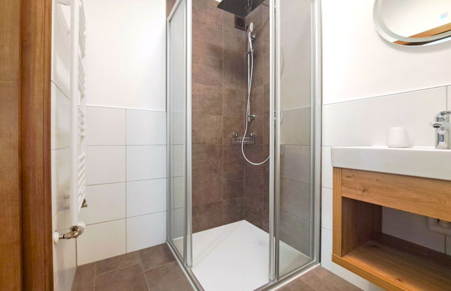 Haus Grani - Foto 20