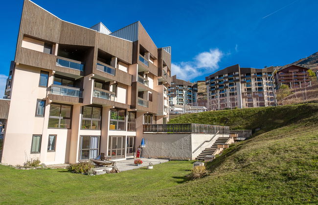 Soldanelles 413 B - Photo 16