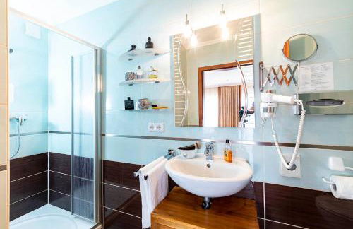 Landhaus Wremer Deel - Foto 23