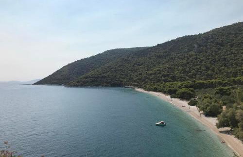 Three Elements - Foto 48