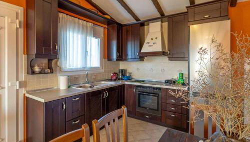 Villa ELENA - Foto 3