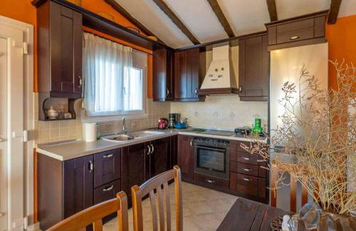 Villa ELENA - Foto 3