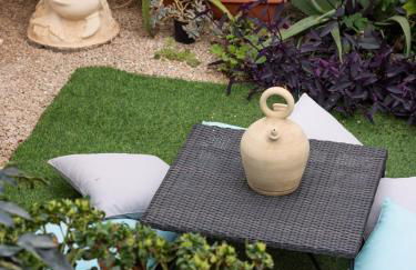 Beachfront house - Foto 25