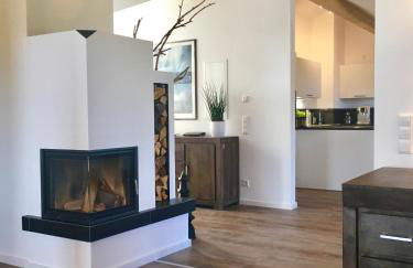 Shania Residence - Foto 6