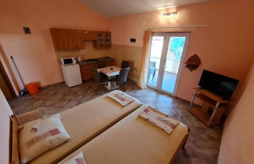 Apartments Robi - Foto 40