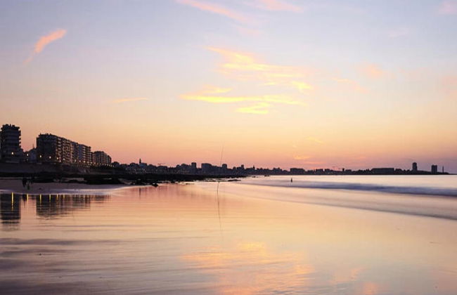 Apartment in Pellizzano - Foto 25