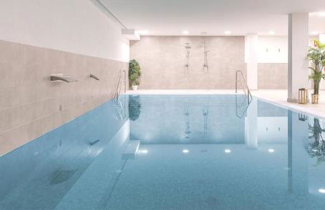 Elegant Apartment in Vitta Natura Mijas - Photo 15