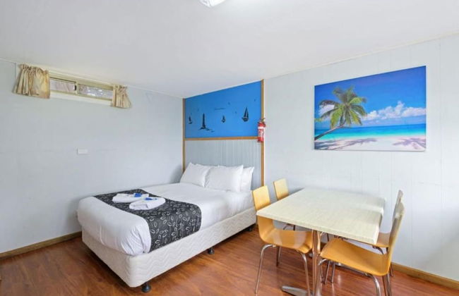 Discovery Parks - Robe - Foto 4