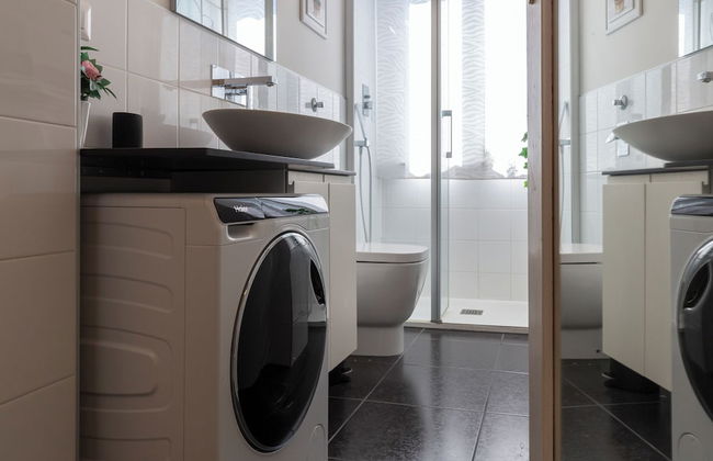 notaMi - Coronelli - Flower District - Foto 26