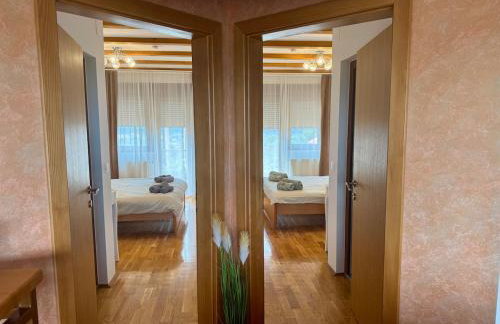 Guest house Oasis of Peace - Foto 29