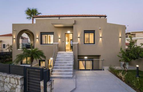 Luna Luxury Living - Foto 34