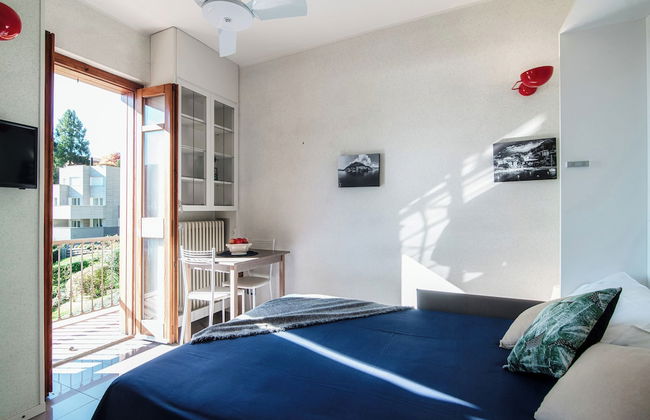 La Finestra sul Lago - Photo 17