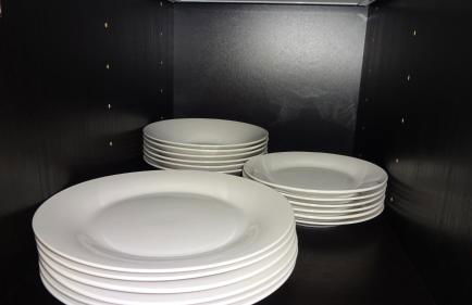 Feel At Home Paris-Montreuil 500m Metro parking privé gratuit - Photo 10