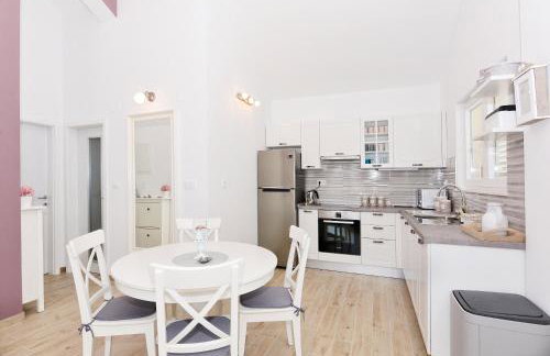 Apartment Nadoveza - Foto 52