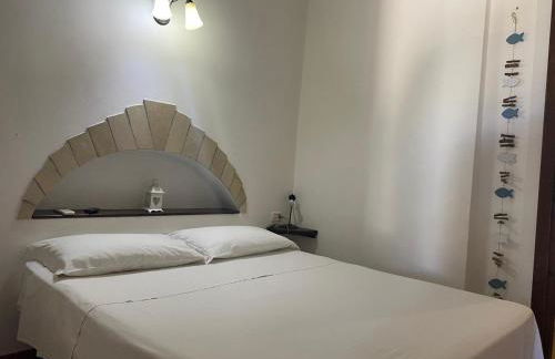 Villa Misangi - Foto 32