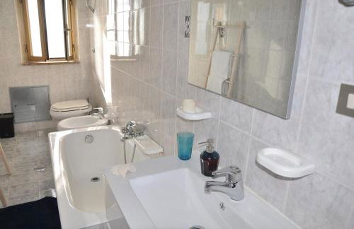 Incatevole sul mare - Foto 28