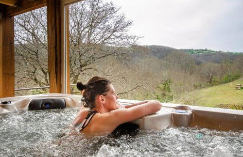 Gîte du Mont Plaisir - Foto 37