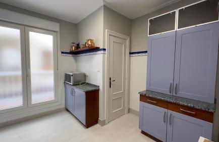 Plentzia, junto al puerto (garaje opcional) - Foto 28