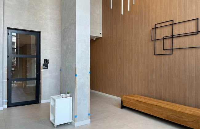 Green Load Saúde - Foto 33