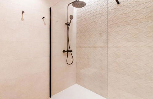 Home Art Apartments Bernabéu - Foto 8