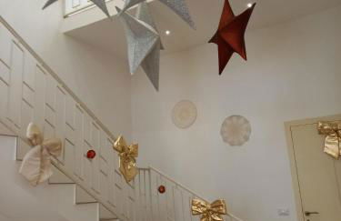 CA'RINA HOUSE - Foto 46