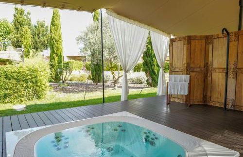 Hotel Rural Xereca - Foto 74