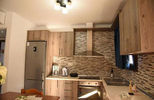 Villa Anna - Foto 14