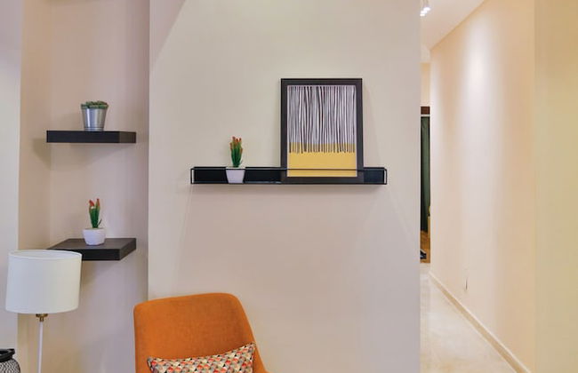 Prime Select point 90 - Foto 24