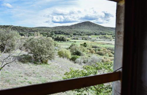 MAS COURADOU - Foto 6