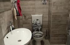 Apartment "M&M" free parking - Foto 26