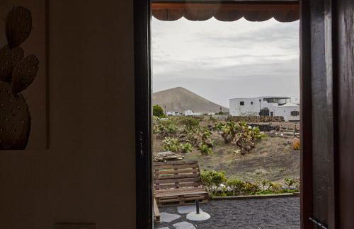 Las Casitas Masdache - Foto 15