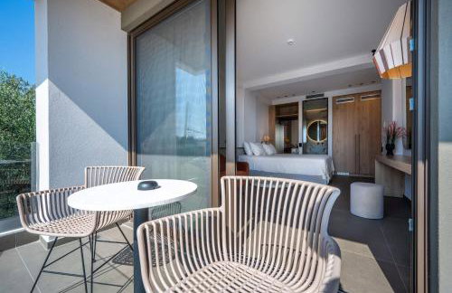 Mare Suites - Foto 21