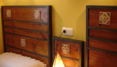 Fuente de Cella - Foto 3