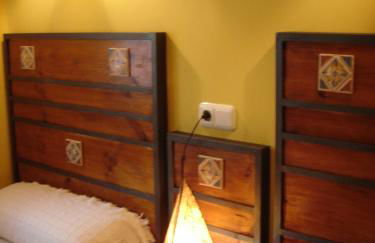 Fuente de Cella - Foto 3