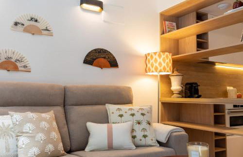 ApartUP Opera Loft Love - Foto 6