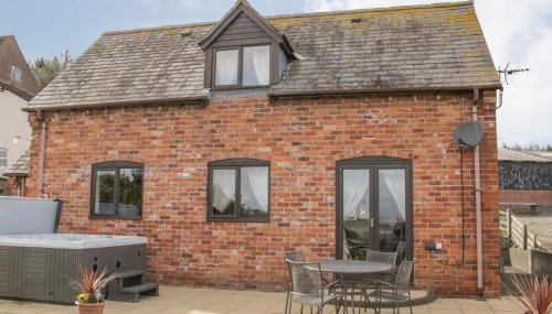 Waggoners Cottage - Foto 2