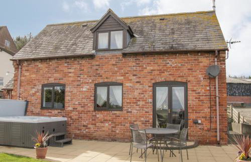 Waggoners Cottage - Foto 2