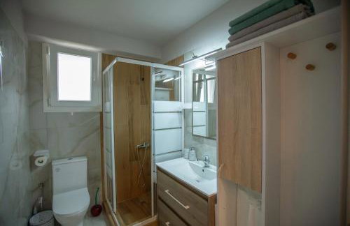 Serenity Karditsa Lofts 1 - Foto 20