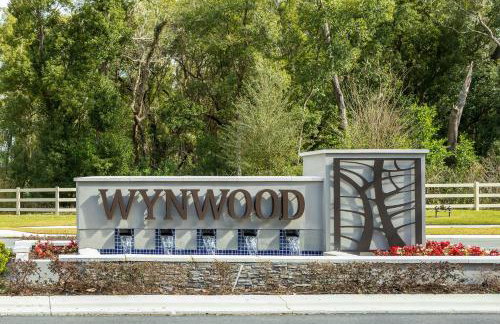 Entire House close to Disney - Foto 75