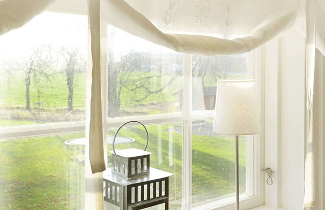 Holiday Home in Hova - Foto 35