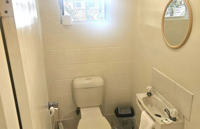 At The Mango Tree - Foto 53