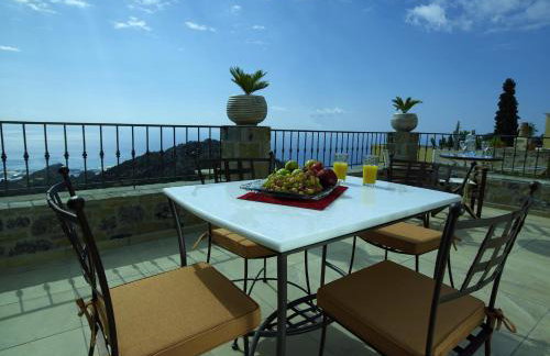 Diktynna Traditional Villas - Photo 23