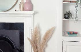 Seapink, Kingsand; luxury Cornish cottage with seaviews, bbq & paddleboards - Photo 28