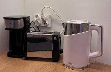 Apartament Krosno Żółkiewskiego 10 - Foto 4