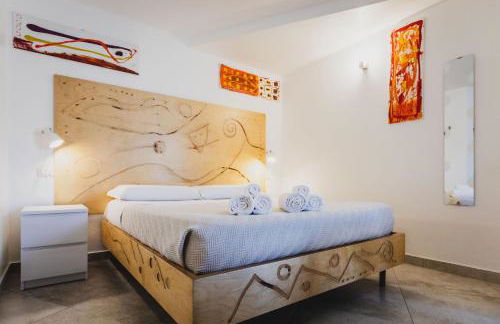 Le Cave di Fontane Bianche - Photo 6