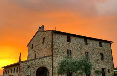 San Carlo a La Molinella - Photo 36