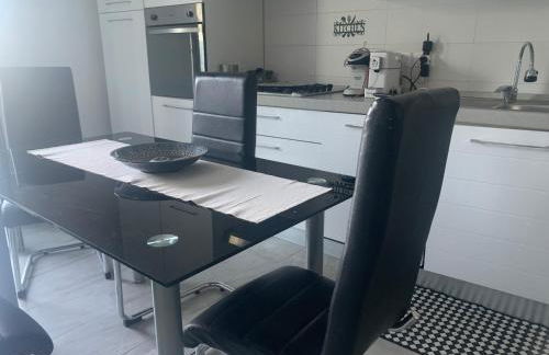 Casa in affitto - Foto 7